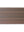 ▶️ Höhe: 0,84m - Vorgartenzaun Excellent 840x 1800 mm verschiedene Farben. Pfosten in Silber