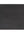 ▶️ Höhe: 1,50m - Coex WPC Sichtschutzzaun 150 x 180 cm Excellent inkl. Aluminium Pfosten