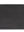 ▶️ Höhe: 1,50m - Coex WPC Sichtschutzzaun 150 x 180 cm Excellent inkl. Aluminium Pfosten