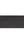 WPC-Zaun von 84cm- 198cm konfigurierbar in verschiedenen Farben inkl. Aluminium Pfosten