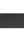 WPC-Zaun von 84cm- 198cm konfigurierbar in verschiedenen Farben inkl. Aluminium Pfosten