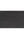 WPC-Zaun von 84cm- 198cm konfigurierbar in verschiedenen Farben inkl. Aluminium Pfosten