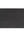WPC-Zaun von 84cm- 198cm konfigurierbar in verschiedenen Farben inkl. Aluminium Pfosten