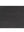 WPC-Zaun von 84cm- 198cm konfigurierbar in verschiedenen Farben inkl. Aluminium Pfosten
