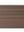 ▶️ Höhe: 1,20m - Coex WPC Sichtschutzzaun 120 x 180 cm Excellent inkl. Aluminium Pfosten