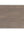 ▶️ Höhe: 1,20m - Coex WPC Sichtschutzzaun 120 x 180 cm Excellent inkl. Aluminium Pfosten