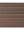 ▶️ Höhe: 1,50m - Coex WPC Sichtschutzzaun 150 x 180 cm Excellent inkl. Aluminium Pfosten
