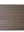 WPC-Zaun von 84cm- 198cm konfigurierbar in verschiedenen Farben inkl. Aluminium Pfosten