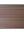 ▶️ Höhe: 1,50m - Coex WPC Sichtschutzzaun 150 x 180 cm Excellent inkl. Aluminium Pfosten