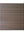 WPC-Zaun von 84cm- 198cm konfigurierbar in verschiedenen Farben inkl. Aluminium Pfosten