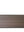 WPC-Zaun von 84cm- 198cm konfigurierbar in verschiedenen Farben inkl. Aluminium Pfosten