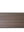 WPC-Zaun von 84cm- 198cm konfigurierbar in verschiedenen Farben inkl. Aluminium Pfosten