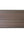 WPC-Zaun von 84cm- 198cm konfigurierbar in verschiedenen Farben inkl. Aluminium Pfosten