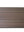 WPC-Zaun von 84cm- 198cm konfigurierbar in verschiedenen Farben inkl. Aluminium Pfosten