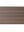 ▶️ Höhe: 0,84m - Vorgartenzaun Excellent 840x 1800 mm verschiedene Farben. Pfosten in Anthrazit