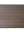 WPC-Zaun von 84cm- 198cm konfigurierbar in verschiedenen Farben inkl. Aluminium Pfosten