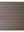 WPC-Zaun von 84cm- 198cm konfigurierbar in verschiedenen Farben inkl. Aluminium Pfosten
