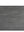 WPC-Zaun von 84cm- 198cm konfigurierbar in verschiedenen Farben inkl. Aluminium Pfosten