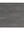 ▶️ Höhe: 1,50m - Coex WPC Sichtschutzzaun 150 x 180 cm Excellent inkl. Aluminium Pfosten