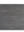 ▶️ Höhe: 1,50m - Coex WPC Sichtschutzzaun 150 x 180 cm Excellent inkl. Aluminium Pfosten