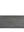 WPC-Zaun von 84cm- 198cm konfigurierbar in verschiedenen Farben inkl. Aluminium Pfosten