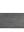 WPC-Zaun von 84cm- 198cm konfigurierbar in verschiedenen Farben inkl. Aluminium Pfosten
