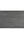WPC-Zaun von 84cm- 198cm konfigurierbar in verschiedenen Farben inkl. Aluminium Pfosten