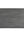 WPC-Zaun von 84cm- 198cm konfigurierbar in verschiedenen Farben inkl. Aluminium Pfosten