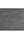 WPC-Zaun von 84cm- 198cm konfigurierbar in verschiedenen Farben inkl. Aluminium Pfosten
