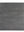 WPC-Zaun von 84cm- 198cm konfigurierbar in verschiedenen Farben inkl. Aluminium Pfosten
