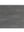 ▶️ Höhe: 1,50m - Coex WPC Sichtschutzzaun 150 x 180 cm Excellent inkl. Aluminium Pfosten