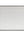 WPC-Zaun von 84cm- 198cm konfigurierbar in verschiedenen Farben inkl. Aluminium Pfosten