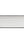 WPC-Zaun von 84cm- 198cm konfigurierbar in verschiedenen Farben inkl. Aluminium Pfosten
