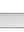 WPC-Zaun von 84cm- 198cm konfigurierbar in verschiedenen Farben inkl. Aluminium Pfosten