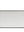 WPC-Zaun von 84cm- 198cm konfigurierbar in verschiedenen Farben inkl. Aluminium Pfosten