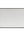 WPC-Zaun von 84cm- 198cm konfigurierbar in verschiedenen Farben inkl. Aluminium Pfosten