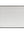 WPC-Zaun von 84cm- 198cm konfigurierbar in verschiedenen Farben inkl. Aluminium Pfosten