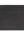 ▶️ Höhe: 1,50m - Coex WPC Zaun Excellent 150 x 180 cm in Anthrazit inkl. Aluminium Pfosten