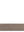 Coex Vorgartenzaun Excellent V3 - Zaun in verschiedenen Farben Höhe 550x 1800mm