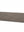 Zaunpaneele Excellent alle Farben L 183cm H 16cm