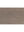▶️ Höhe: 0,84m - Vorgartenzaun Excellent 840x 1800 mm verschiedene Farben. Pfosten in Silber