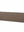 Zaunpaneele Excellent alle Farben L 183cm H 16cm