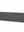 Zaunpaneele Excellent alle Farben L 183cm H 16cm