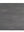 ▶️ Höhe: 1,50m - Coex WPC Zaun Excellent 150 x 180 cm in Grau inkl. Aluminium Pfosten