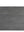 WPC Sichtschutzzaun Excellent 150x180cm Grau inkl. Aluminium Pfosten