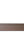 Coex Vorgartenzaun Excellent V3 - Zaun in verschiedenen Farben Höhe 550x 1800mm