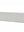 Zaunpaneele Excellent alle Farben L 183cm H 16cm