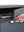Paketbriefkasten P2 Anthrazit mit oder ohne Pflanzaufsatz