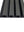 COEX WPC Fassadenpaneele (schmal) in Grau 2900 x 170 x 25mm (Deckmaß 160mm)