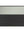 ▶️ Höhe: 1,20m - Gastro-Zaun WPC CoEx - Excellent in Anthrazit mit Plexiglasscheibe 120 x 180 cm